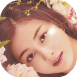 jihyo.png