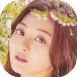 jihyo.png