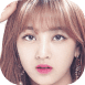 jihyo.png