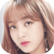jihyo.png