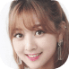 jihyo.png