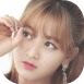jihyo.png
