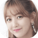 jihyo.png