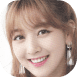 jihyo.png