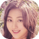 jihyo.png