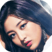 jihyo.png