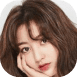 jihyo.png
