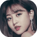 jihyo.png