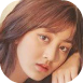 jihyo.png