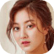 jihyo.png