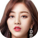 jihyo.png