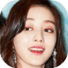 jihyo.png