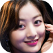 jihyo.png