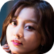 jihyo.png