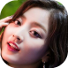 jihyo.png