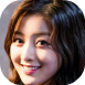 jihyo.png