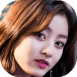 jihyo.png