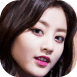 jihyo.png