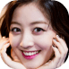 jihyo.png