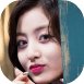 jihyo.png