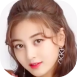 jihyo.png