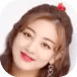 jihyo.png