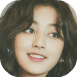 jihyo.png