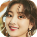 jihyo.png