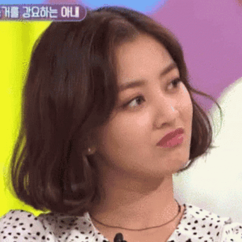 jihyo-seulisasoo (1).gif
