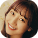 jihyo1.png