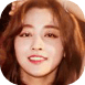 jihyo1.png