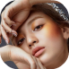 jihyo1.png