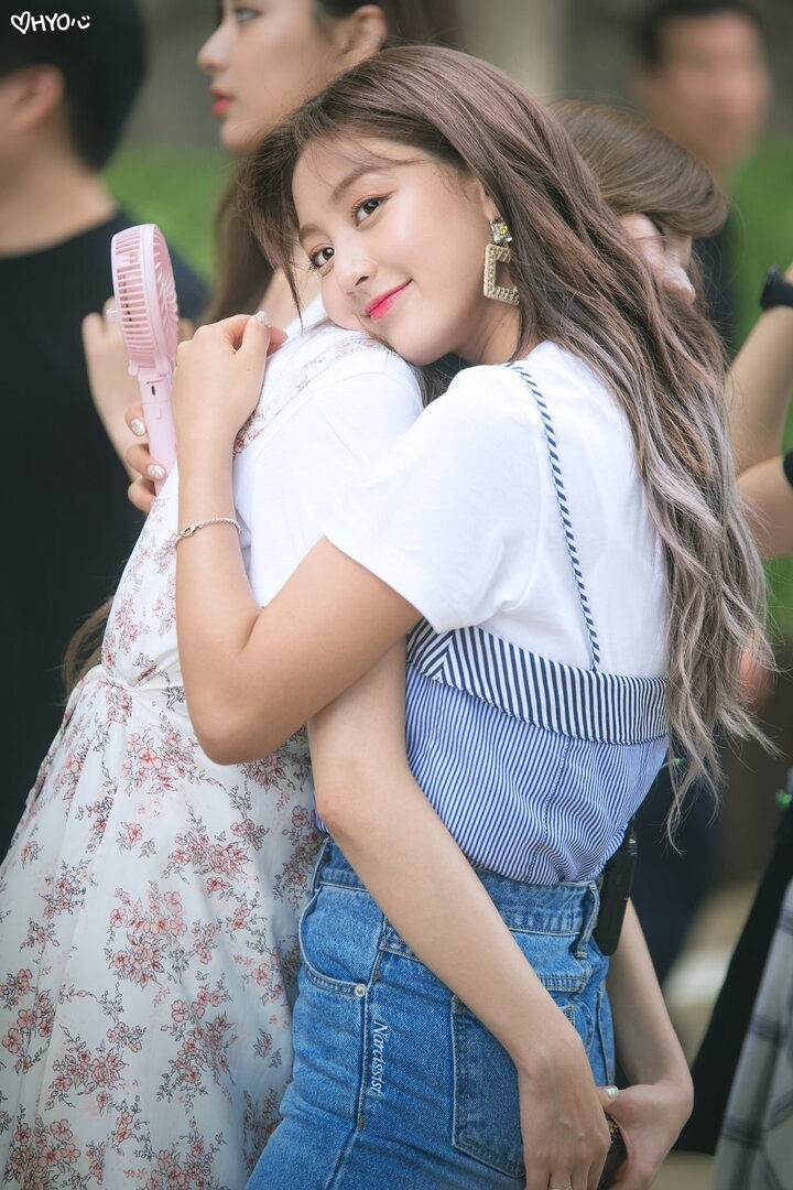 Jihyo108.jpg