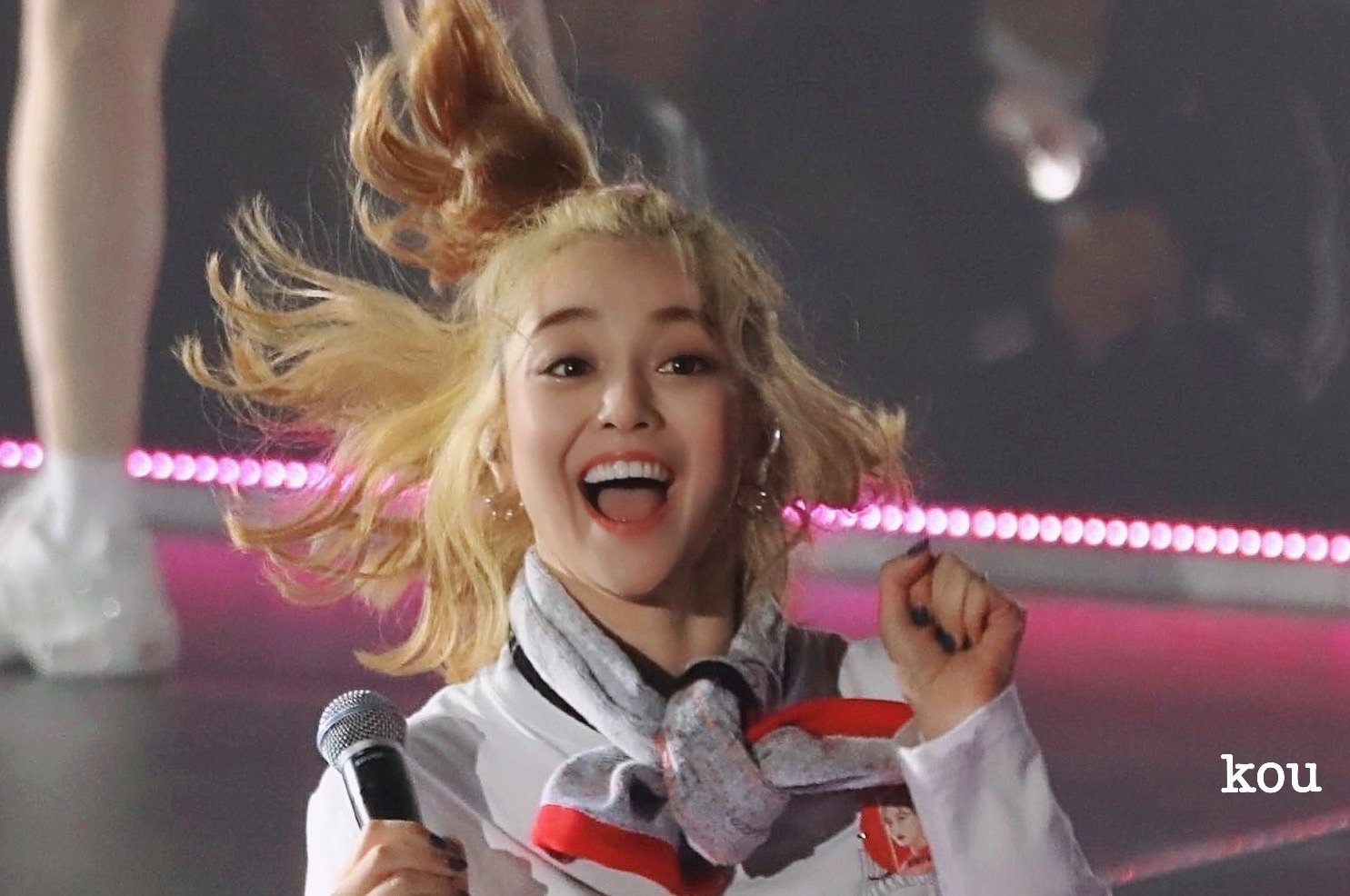 Jihyo14.jpg