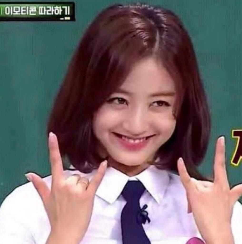 Jihyo146.jpg