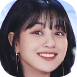 jihyo2.png