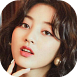 jihyo2.png
