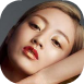 jihyo2.png
