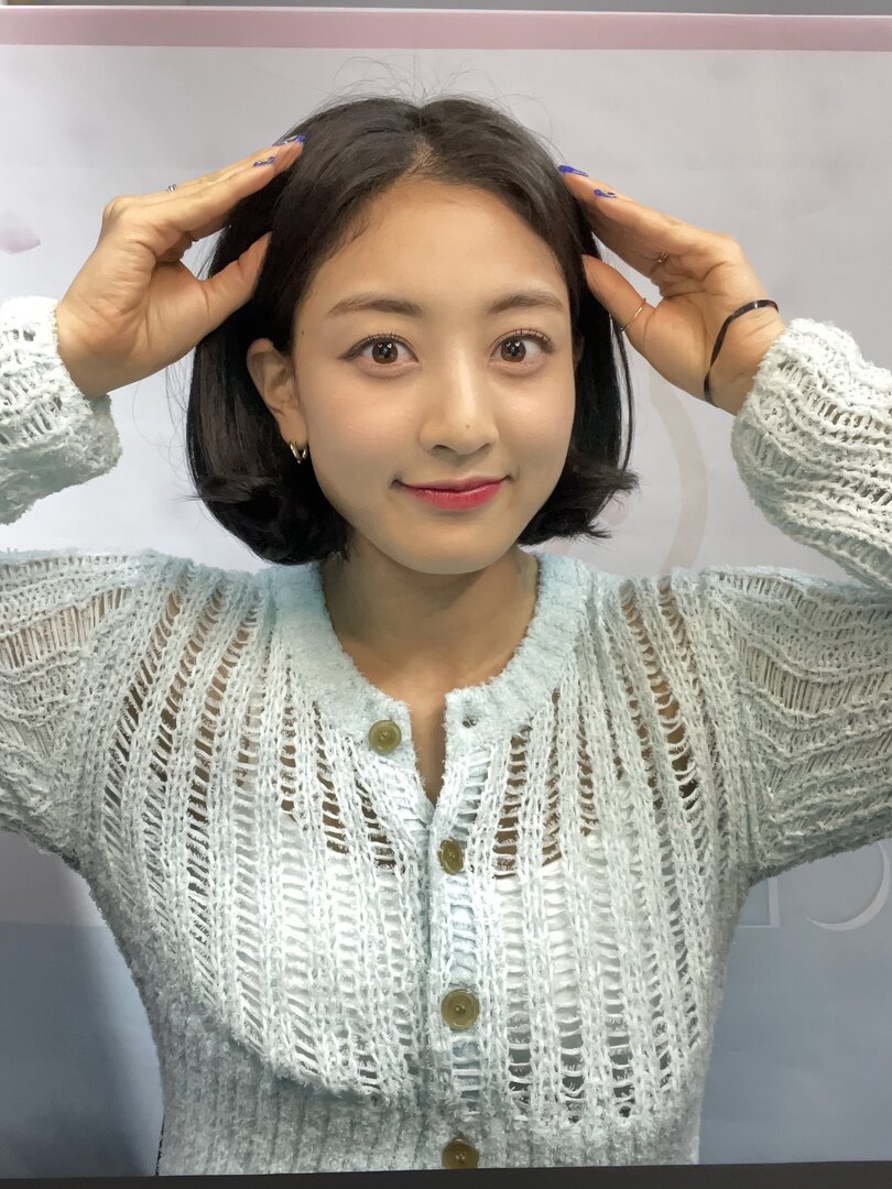 Jihyo238.jpg