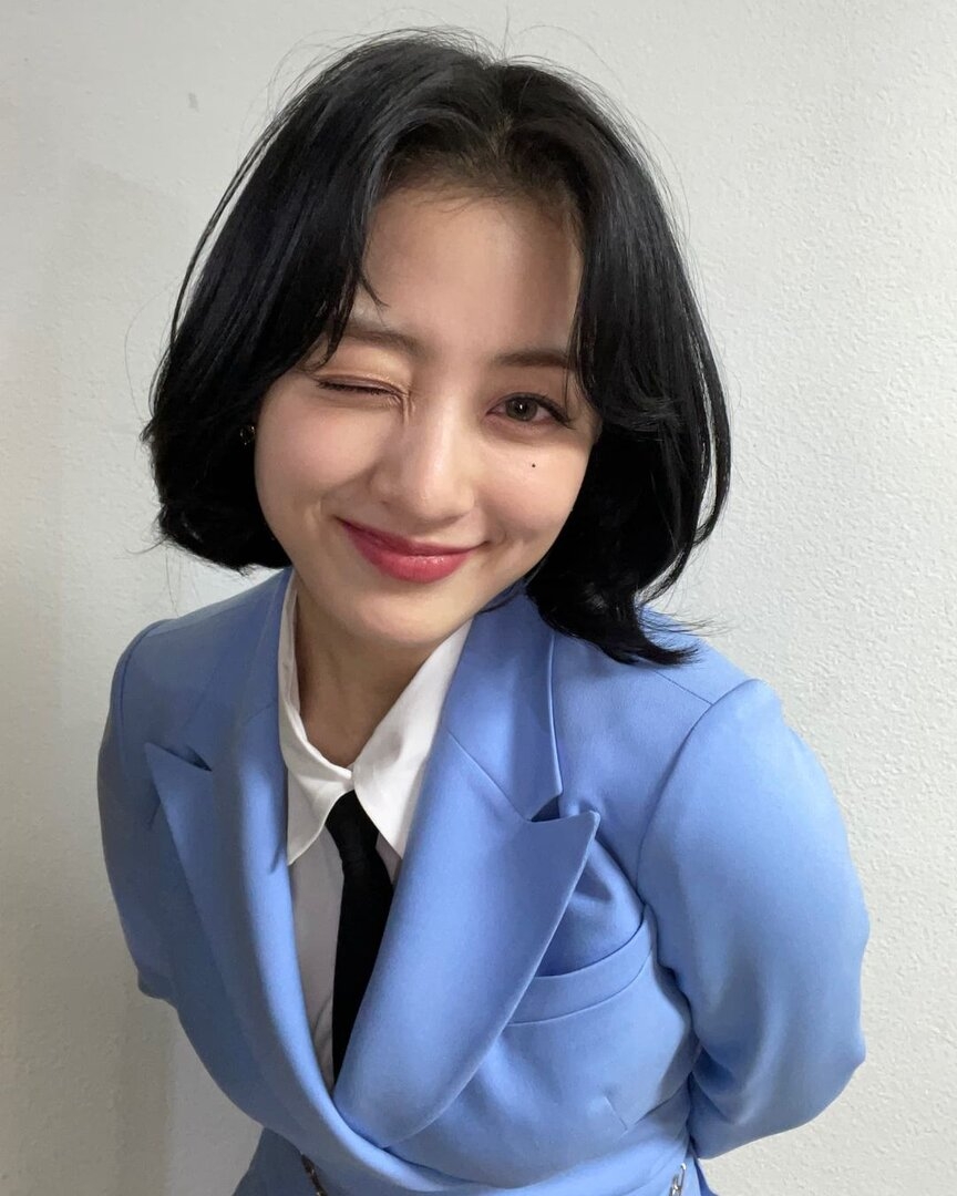 Jihyo268.jpg