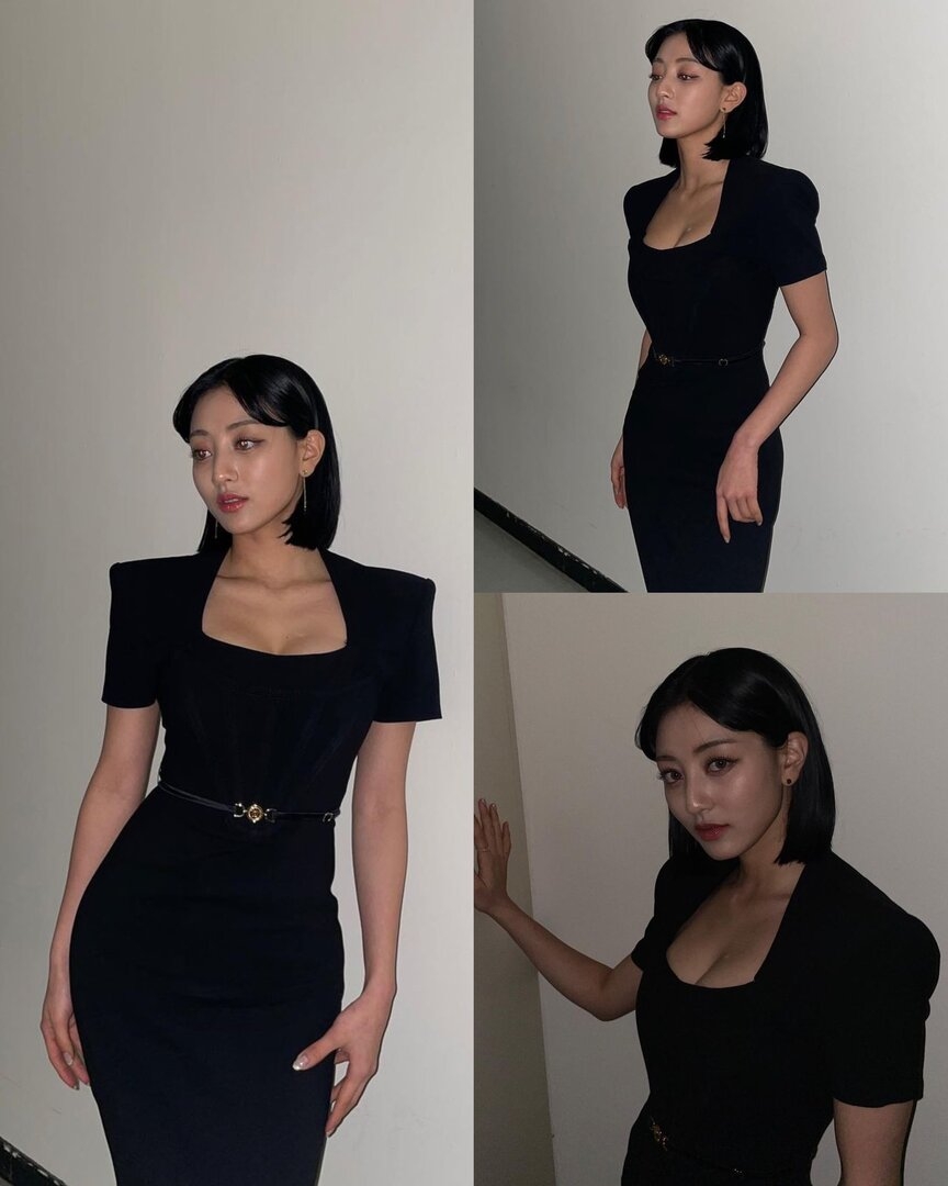 Jihyo269.jpg