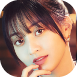 jihyo3.png