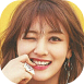 jihyo3.png