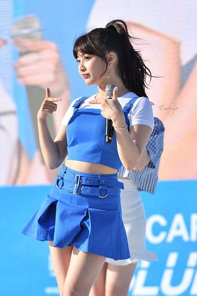 Jihyo30.jpg