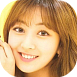 jihyo4.png