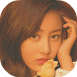 jihyo5.png