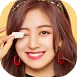 jihyo6.png