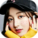 jihyo7.png