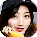 jihyo8.png