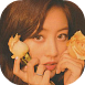 jihyo9.png